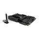 20. Płyta główna ASUS ROG CROSSHAIR X870E DARK HERO
