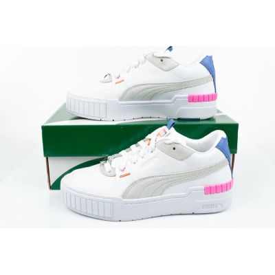 21. Buty Puma Cali Sport W 375931 01