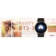 6. Smartwatch Gravity GT2-3