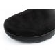 6. Buty Skechers Go Walk Joy W 124665/BBK