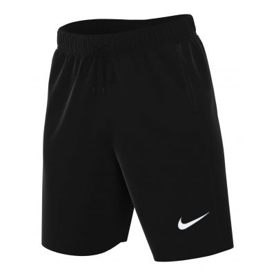 3. Spodenki Nike Dri-FIT Strike M DH9363-010