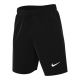 3. Spodenki Nike Dri-FIT Strike M DH9363-010