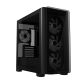 18. Obudowa ASUS A23 Plus ARGB black