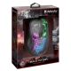 6. DEFENDER MYSZ PRZEWODOWA GAMINGOWA BULLETSTORM GM-928 OPTIC 7200 DPI 7P 52928