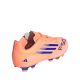 3. Buty piłkarskie dla dzieci adidas F50 Club FG/MG JI0027
