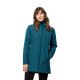 4. Kurtka Jack Wolfskin Heidelstein INS Jkt W 1115681-4133