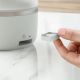 3. Philips 1000 series Nawilżacz powietrza