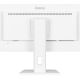 14. Monitor LCD 23,8" iiyama ProLite XUB2497HSN-W2 60,5cm 1920x1080px Full HD LED Biały