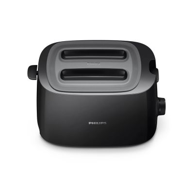 13. Toster PHILIPS HD2582/90