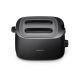 13. Toster PHILIPS HD2582/90