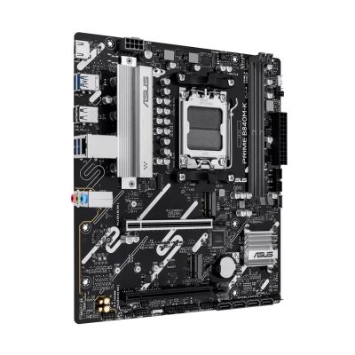 3. Płyta główna ASUS PRIME B840M-K