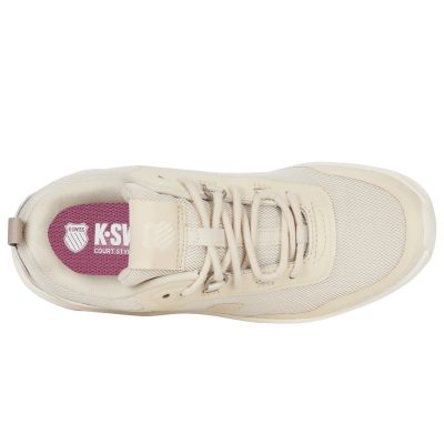 4. Buty K-Swiss Vista Trainer W 94426-266-M