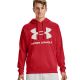 2. Bluza Under Armour Rival Fleece Big Logo HD M 1357093 608