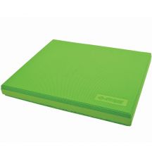 Podkładka do ćwiczeń Schildkrot Balans Pad 960036