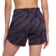3. Spodenki Nike Dri-FIT Strike W CW6095-012