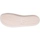 12. Buty Crocs Brooklyn Flat W 209384 6UR