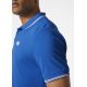 11. Koszulka Helly Hansen Kos Polo M 34068 638