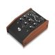 Behringer BM-15M RESONANCE FILTER Efekt gitarowy