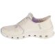 2. Skechers Slip-Ins: Glide-Step Pro 150420-NTMT Beżowe 36