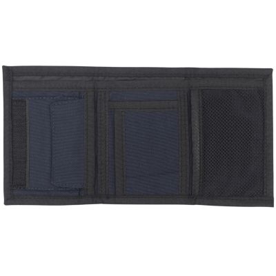 Portfel Champion Wallet 806024 BS501