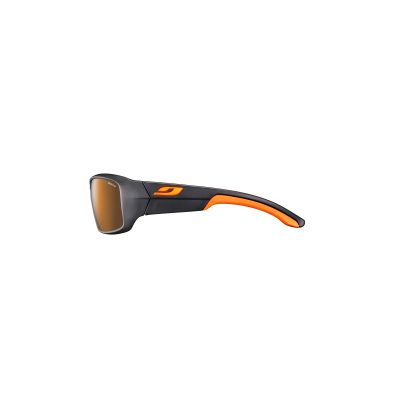 4. Okulary JULBO RUN