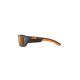 4. Okulary JULBO RUN