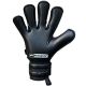 3. Rękawice 4keepers Champ Gold Black VII RF2G Junior Jr S994181
