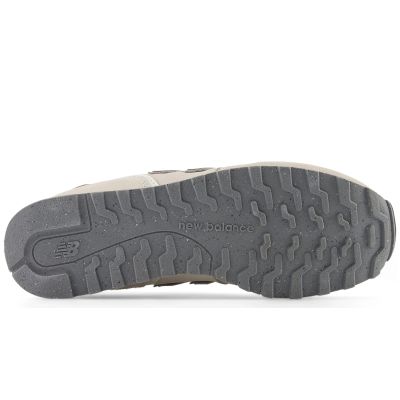9. Buty New Balance sneakersy W WL373OK2