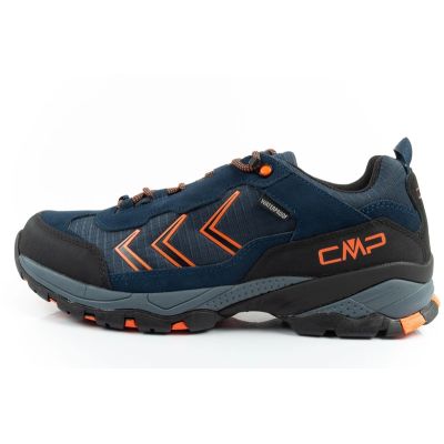 2. Buty CMP Melnick M 3Q1965713NR