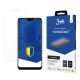 Szkło hybrydowe 3mk FlexibleGlass™ na Asus Zenfone Max Pro M2