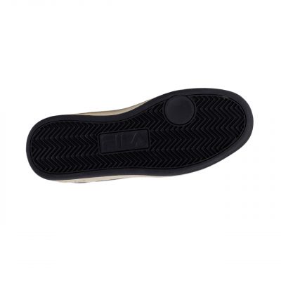 7. Buty Fila Sevaro NF M FFM0359 13234
