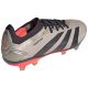 9. Buty piłkarskie adidas Predator Pro FG IF6327