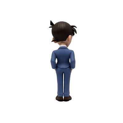4. MINIX DETECTIVE CONAN - SHINCHI KUDO