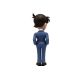 4. MINIX DETECTIVE CONAN - SHINCHI KUDO