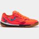 5. Buty Joma LIGA 5 2408 M IN LIGW2408IN
