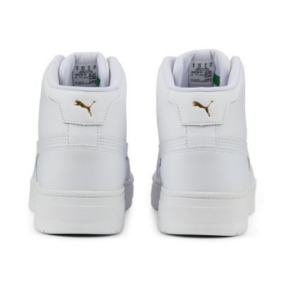 16. Buty Puma Ca Pro Mid W 386759 01