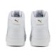 16. Buty Puma Ca Pro Mid W 386759 01