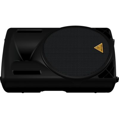 5. Behringer B215D Głośnik z adresem publicznym (PA) 2-drożny