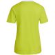 2. Koszulka adidas Entrada 22 Jsy W HC5080