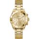 Zegarek Damski Guess Sport Phoebe GW0696L4 + BOX