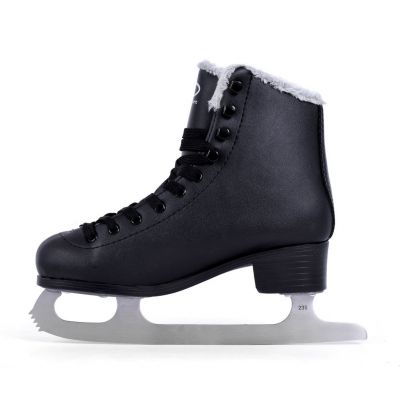 5. Łyżwy figurowe SMJ Sport HS-TNK-000009310