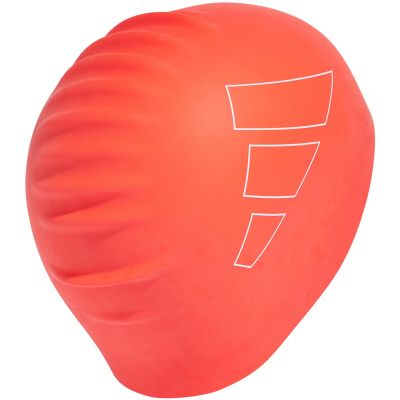 2. Czepek pływacki adidas Logo Swim IM1049