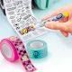 8. Canal Toys OFG 275 zabawka artystyczna / rękodzielnicza