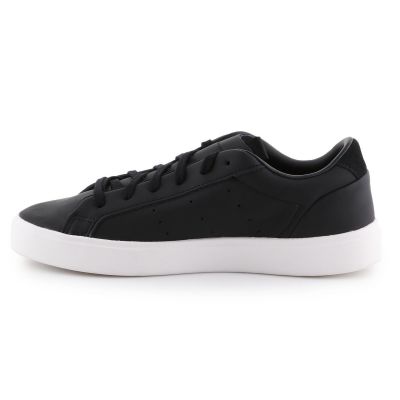 4. Buty adidas Sleek W CG6193