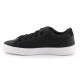 4. Buty adidas Sleek W CG6193