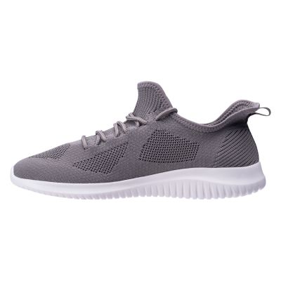 10. Buty Martes Essentials Emidy M 92800654466