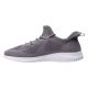 10. Buty Martes Essentials Emidy M 92800654466