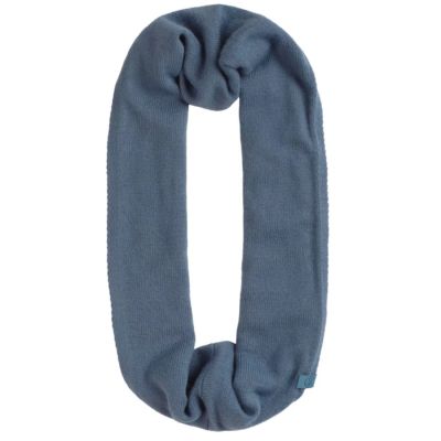 5. Komin Buff Yulia Knitted Infinity Scarf 1242317471000
