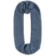 5. Komin Buff Yulia Knitted Infinity Scarf 1242317471000