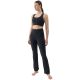 4. Stanik sportowy 4F F152 W 4FRSS25USBAF152 20S
